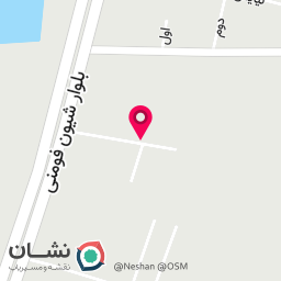 عکس صافکاری حمید