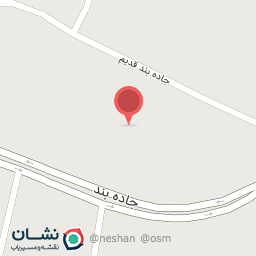 عکس لوازم دوچرخه امیر