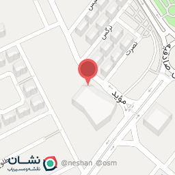 عکس گیاهان دارویی ژائیر