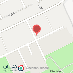 عکس پیرایش بهنام 