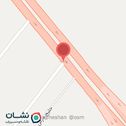 عکس مخابرات