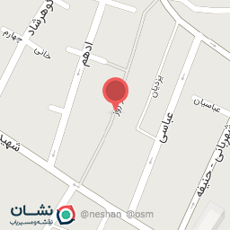 عکس فروشگاه لوازم خانگی نفیس حیدر شرقی 