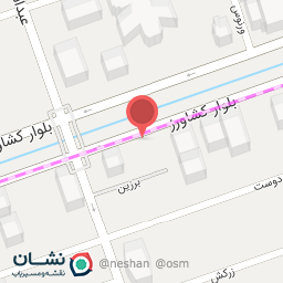 عکس خودپرداز