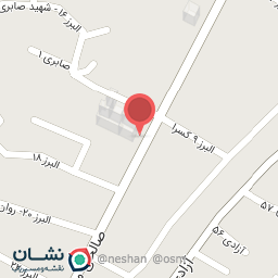 عکس فروشگاه اسنوا 