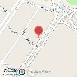 عکس دیزی سرا کباب تابه ای