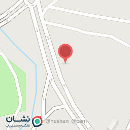 عکس ایستگاه شماره 1 آتش نشانی خرم دره