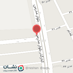 عکس کاشی و سرامیک طهماسبی