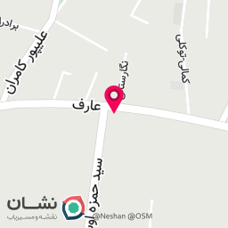 عکس مشاوره کنکور و تیزهوشان دکتر علی پور