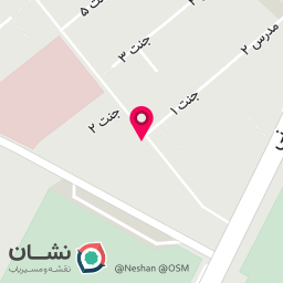 عکس مزون نخ سان