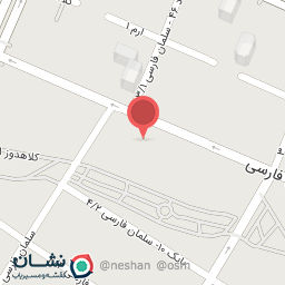 عکس املاک سلمان 