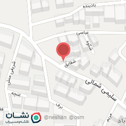 عکس برق اتومبیل پارس