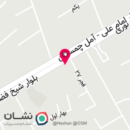 عکس لوازم خانگی خطیبی