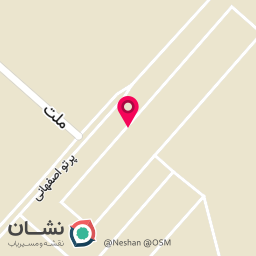 عکس موسسه حمل و نقل اقتصاد اصفهان