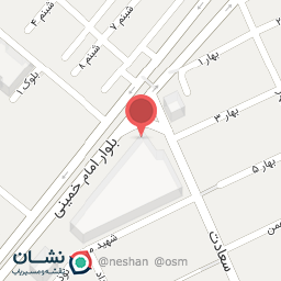 عکس تصفیه آب اطلس