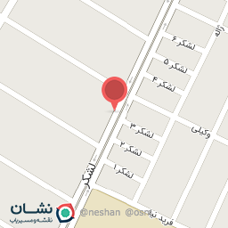 عکس کافی نت لشکر