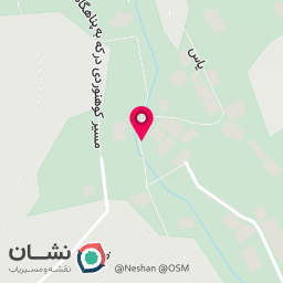 عکس کافه ایبو