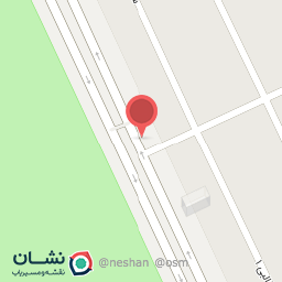 عکس دکه مطبوعات