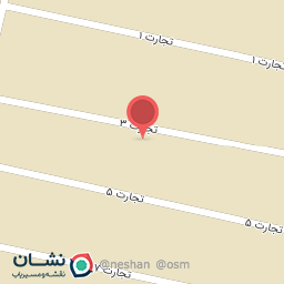 عکس شرکت فارس پخش 