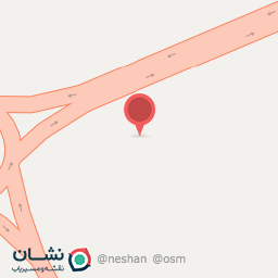 عکس لوازم یدکی دیزلی