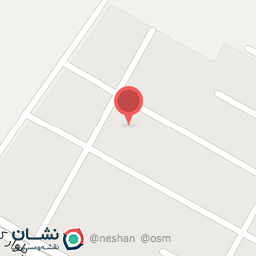 عکس حسینیه شریفه بنت اما الحسن