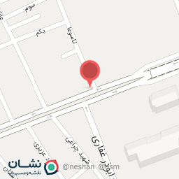 عکس فروشگاه مای مارکت