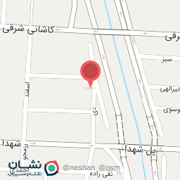 عکس لوازم آزمایشگاهی مدارس خرم شفا