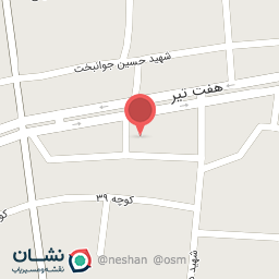 عکس خودپرداز بانک رفاه کارگران