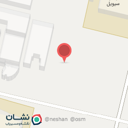 عکس بازاریابان ایرانیان زمین-بیز شعبه چیتگر