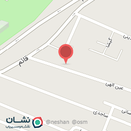 عکس ۶۹ بیژن