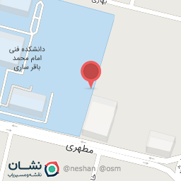 عکس سرویس بهداشتی مجموعه ورزشی