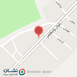 عکس موبایل احسان