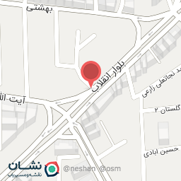 عکس نمایندگی بیمه ایران کد ۳۴۷۵۹. کنگاور