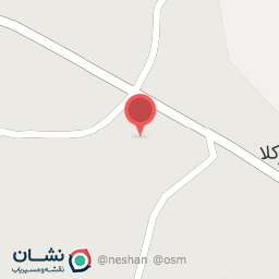 عکس مسجد مهدیه