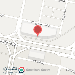 عکس پوشاک هیمو