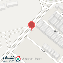 عکس بانک سپه ملا صدرا