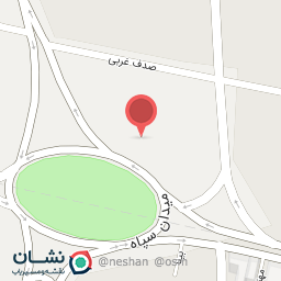 عکس فرآورده های گوشتی 