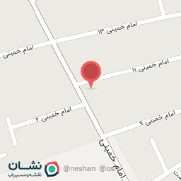 عکس مواد غذایی