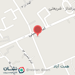 عکس پوشاک لشکری