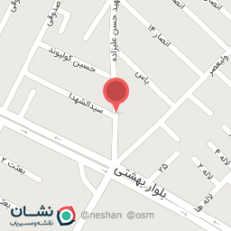 عکس دوچرخه فروشی و تعمیرات