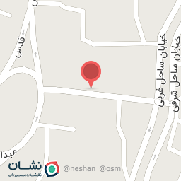 عکس پیرایشگاه عباسیان