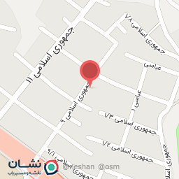 عکس سوپر مارکت ایران 