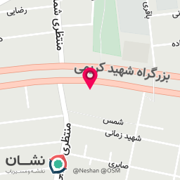 عکس لوازم بهداشتی ساختمانی سعید