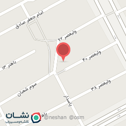 عکس کافی نت سیاه سفید یزد