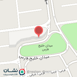 عکس کتونی 14