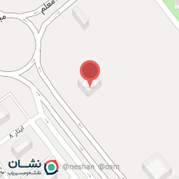 عکس گروه آموزشی کارما