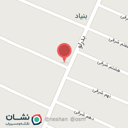 عکس پلاسکو امپرلند