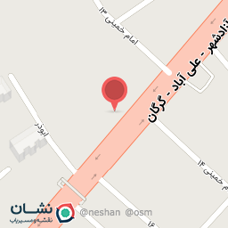 عکس اغذیه وساندویچی جواد جعفری