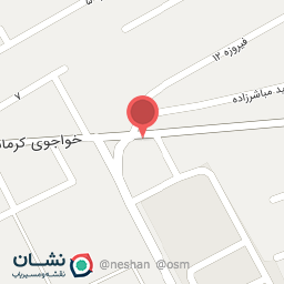 عکس مجموعه خدمات ترمز ولنت ودیسک