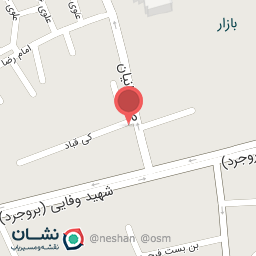 عکس سیسمونی محمدی