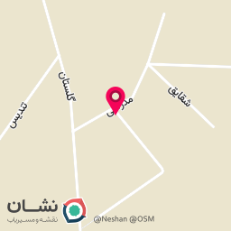 عکس قالیشویی برتر